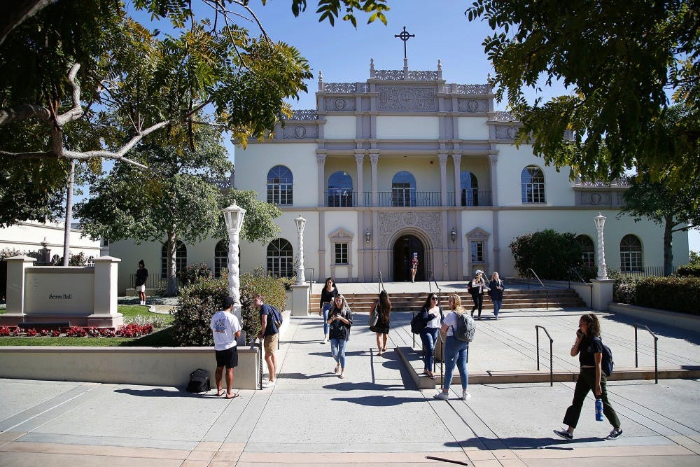 us-news-cmp-admissions-fraud-usd-sd