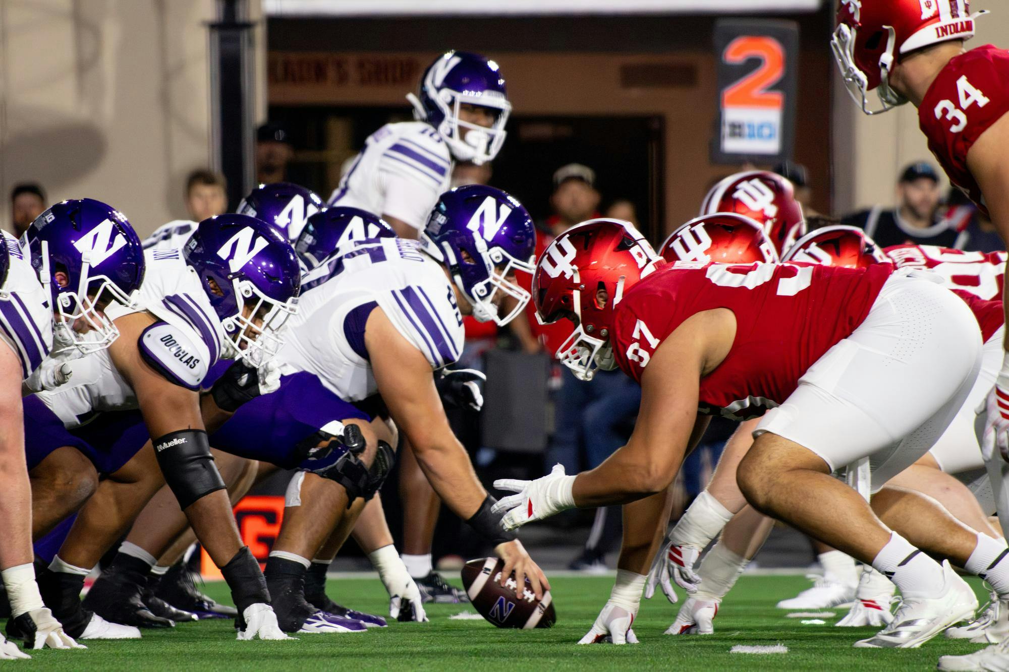 vifbgallery092526-5.jpg