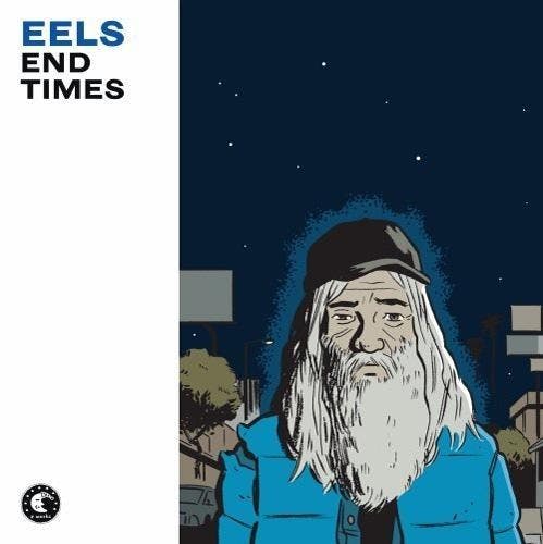 The Eels