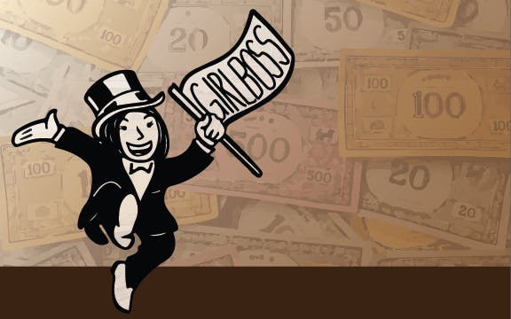opgirlbosscapitalism100321-illo