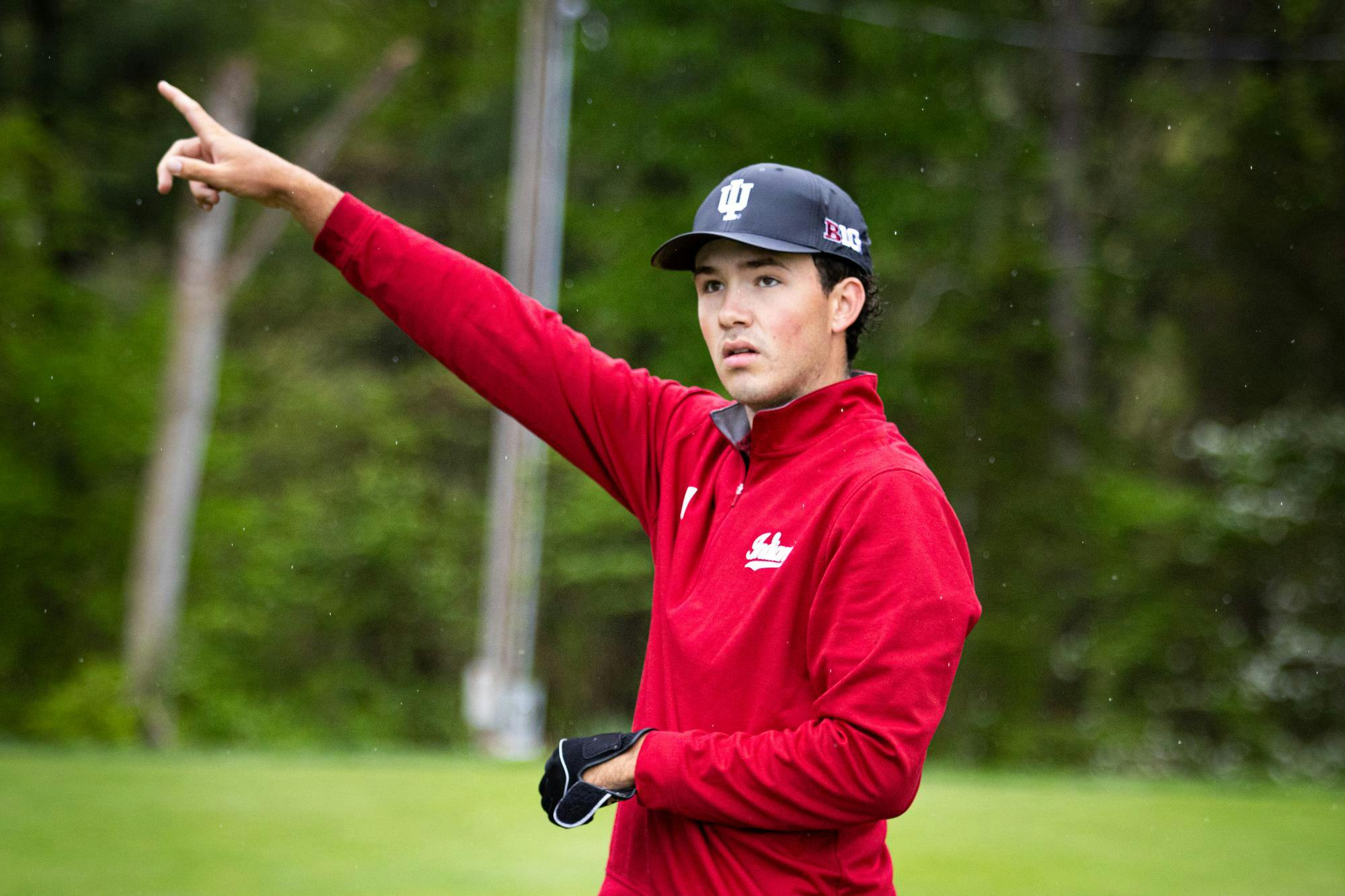 Jernigan IU Golf (8 of 13).jpg