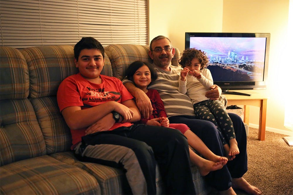 cirefugee_web
