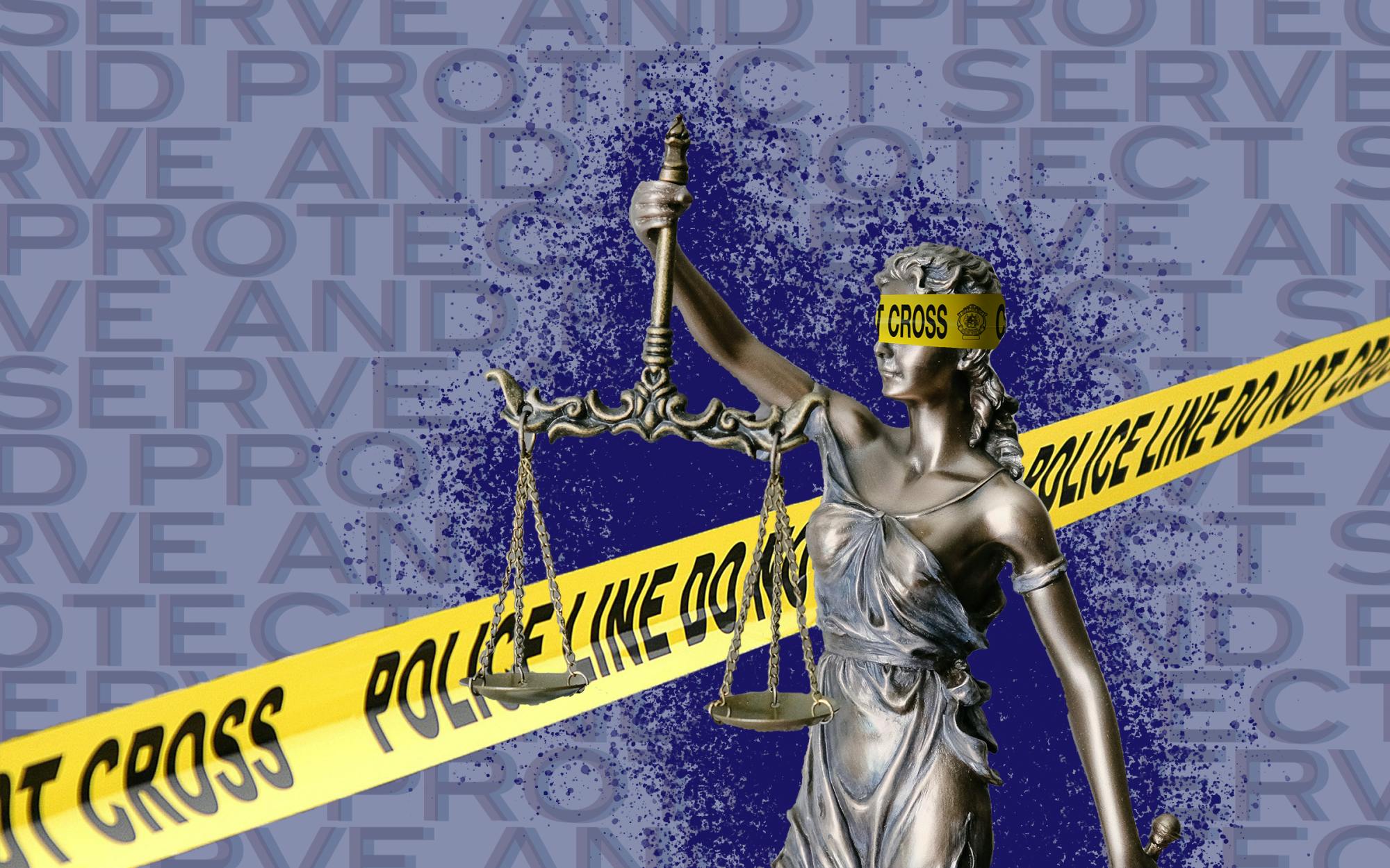 bvjustice120221-illo