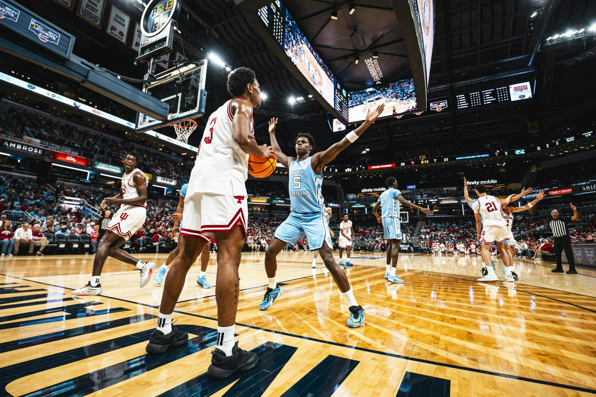 vimbb101826.jpg_12