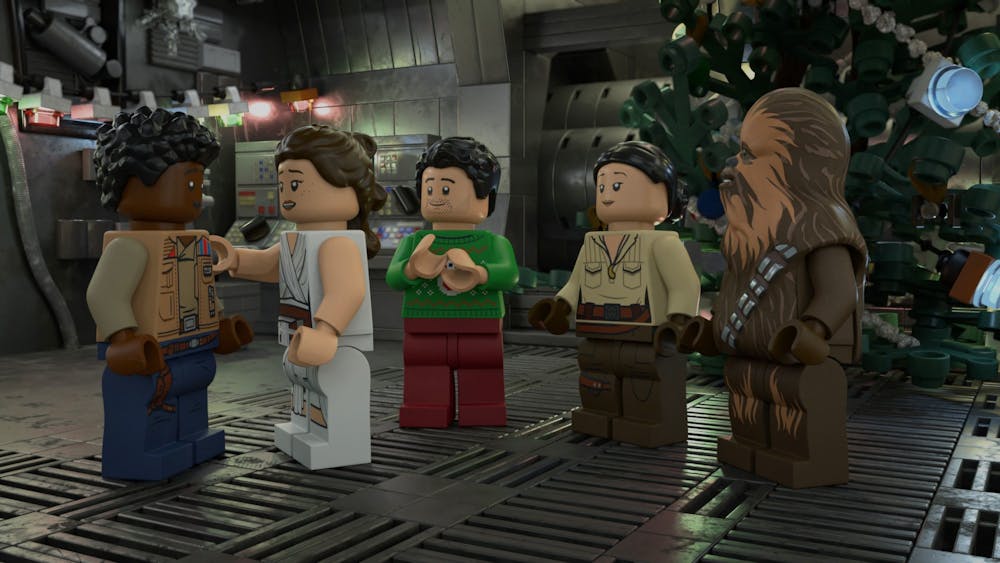the-lego-star-wars-holiday-special_FY6hZ1.jpg