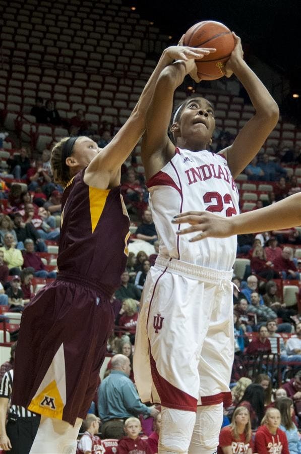 spWomensBasketball Carousel