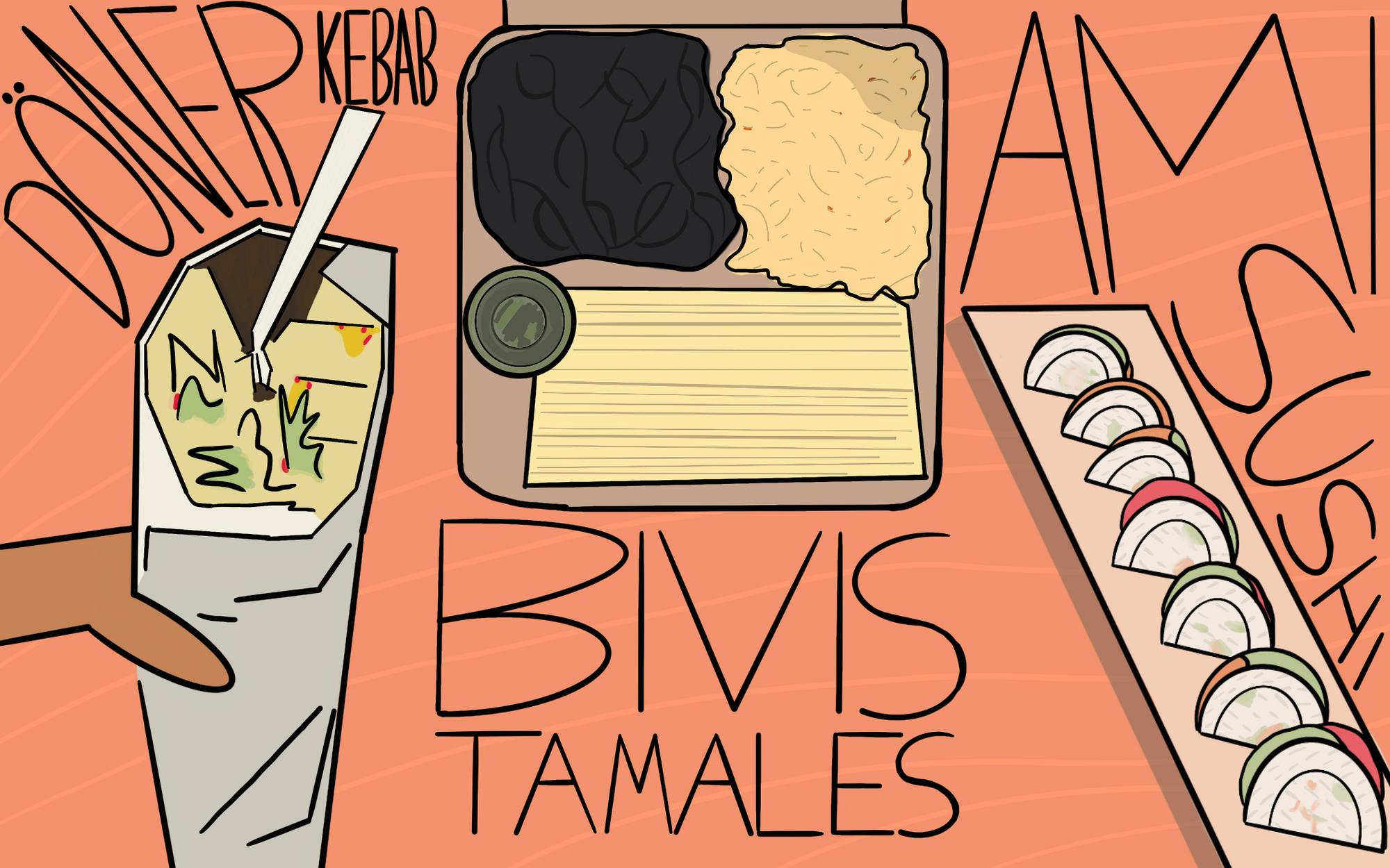 Intfood.png