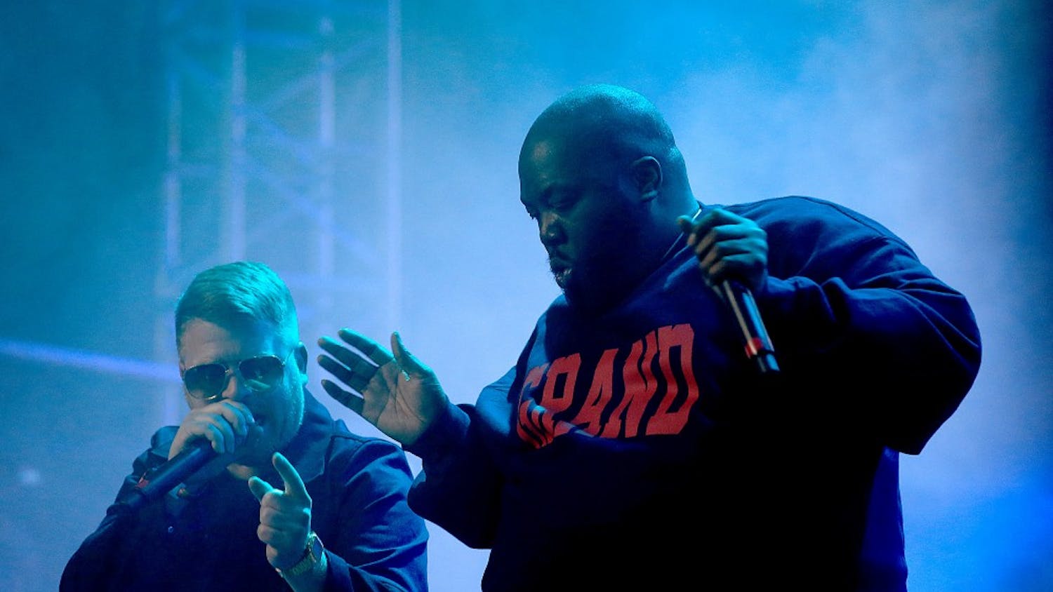 ENTER MUS-COACHELLA 8 LA