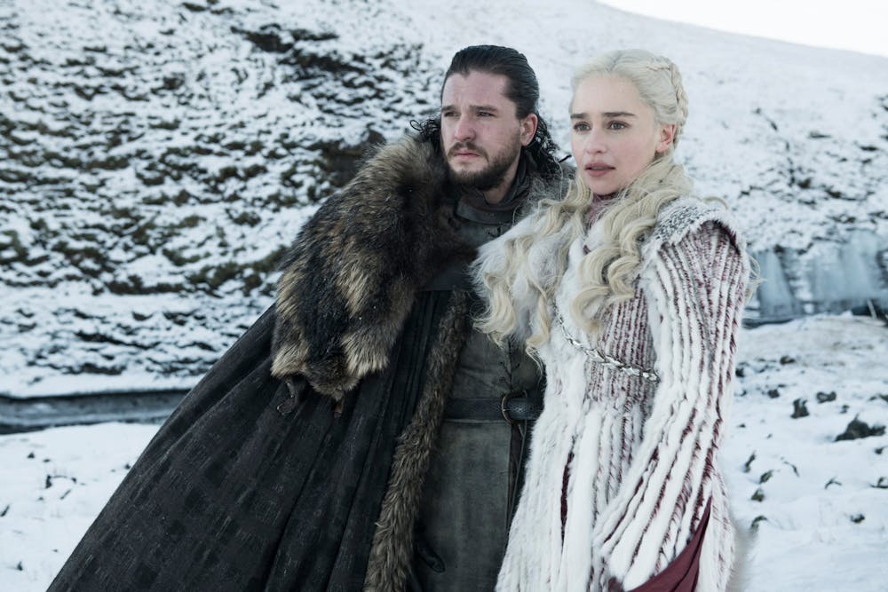 opgameofthrones051720
