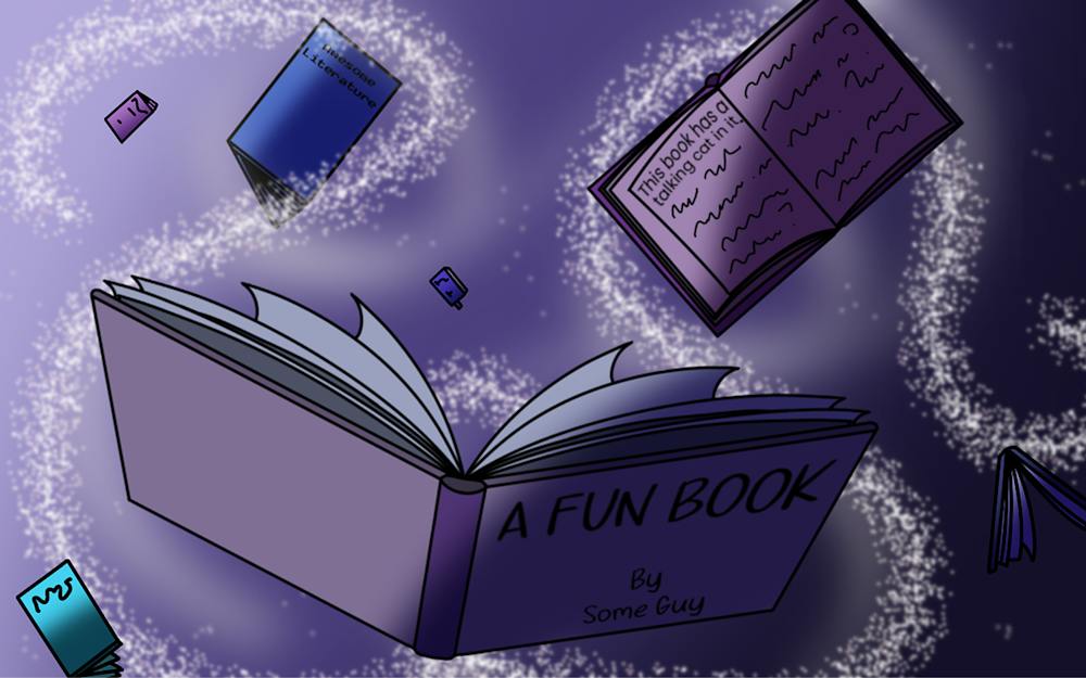entreading091526-illo.png