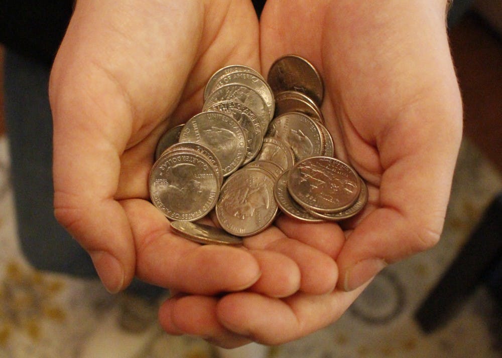 money1