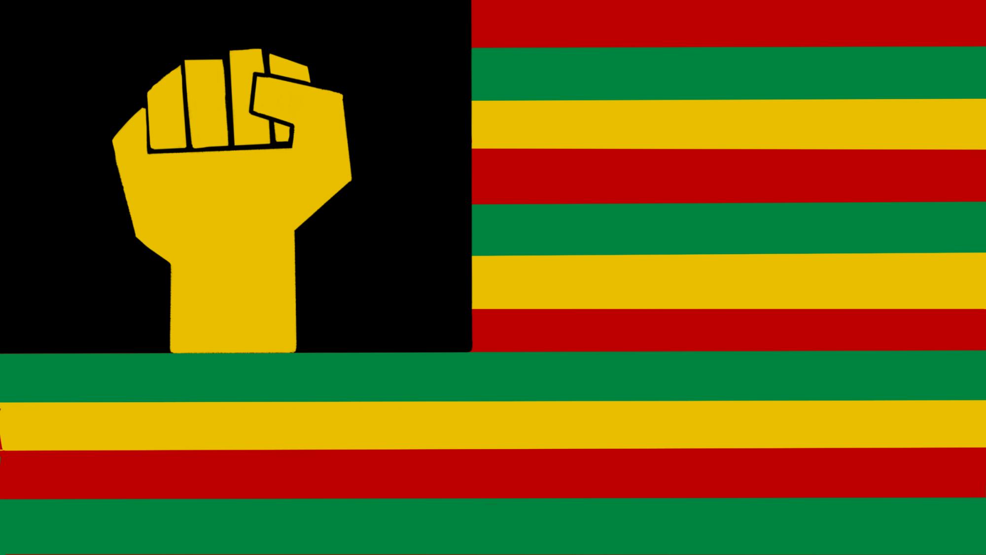 bvblackhistory022221-illo