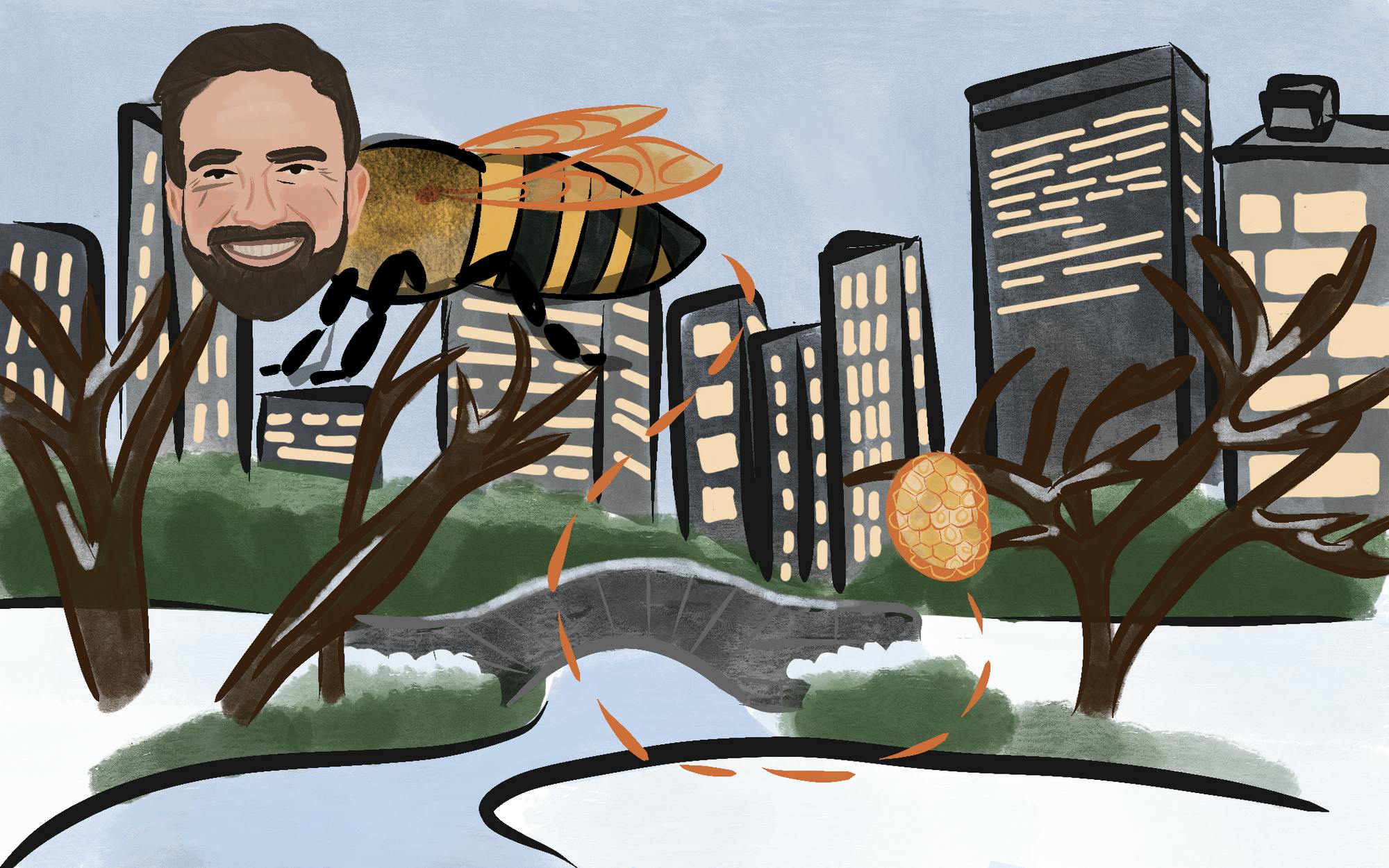 opantssocialism111925- illo.png