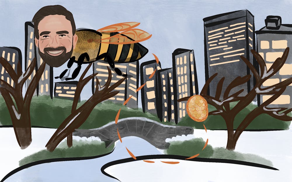 opantssocialism111925- illo.png