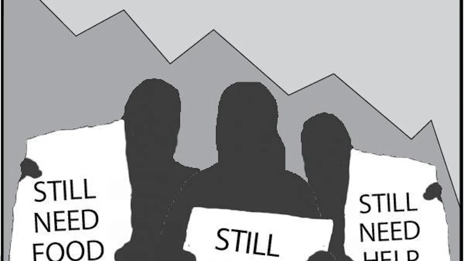 Economy Illustration