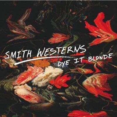 smithwesterns