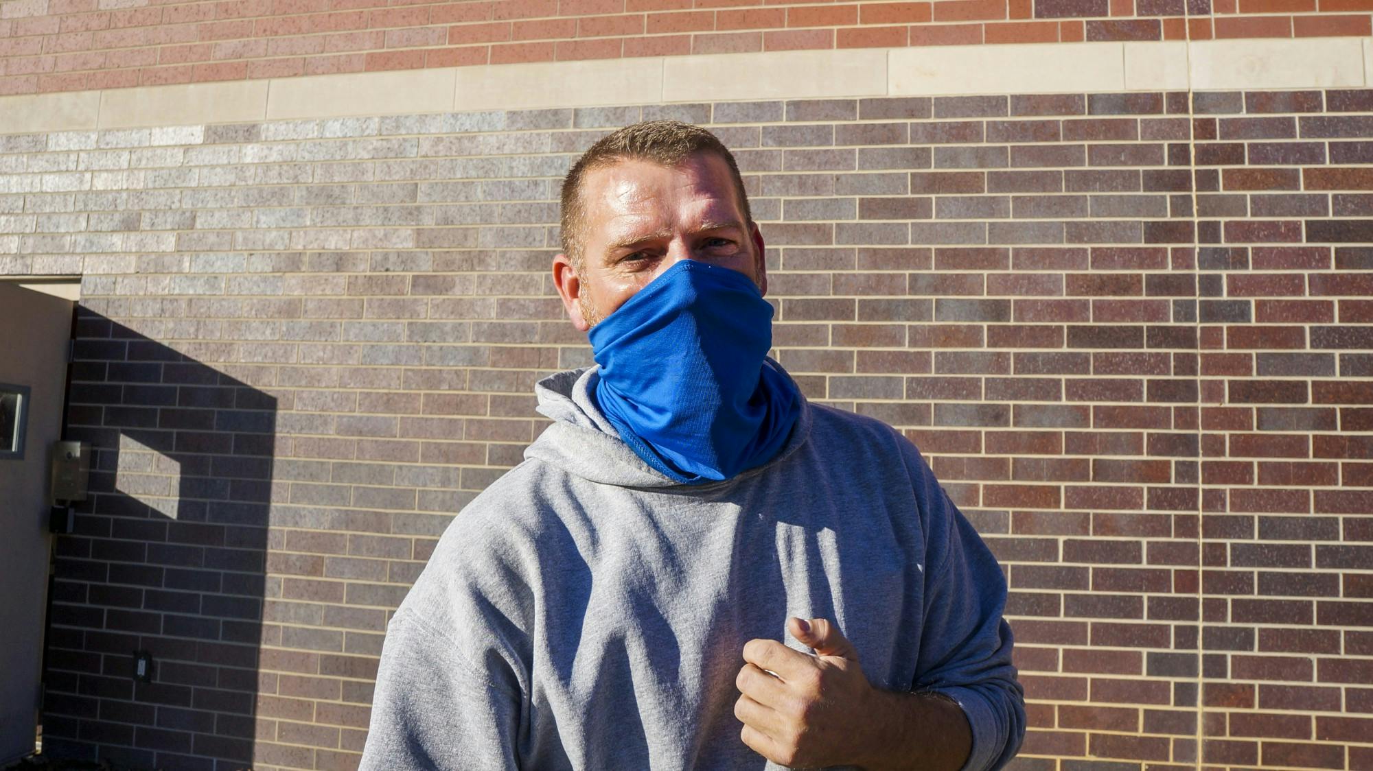 grace ybarra scene 5.jpg