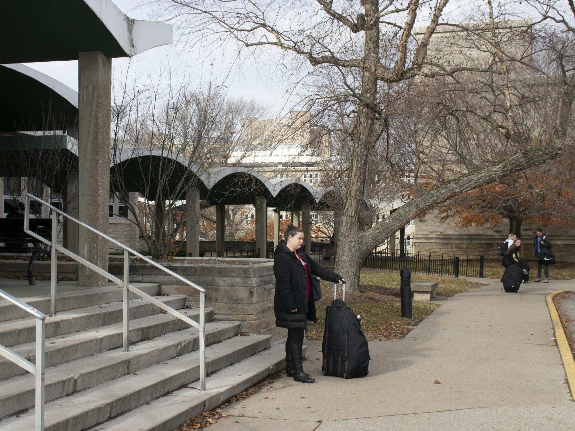 camoldlawsuit032121-jpg