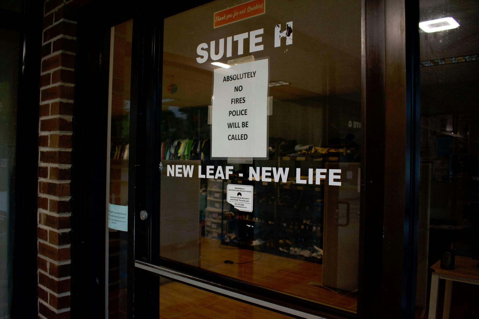 canewleafnewlife-4.jpg