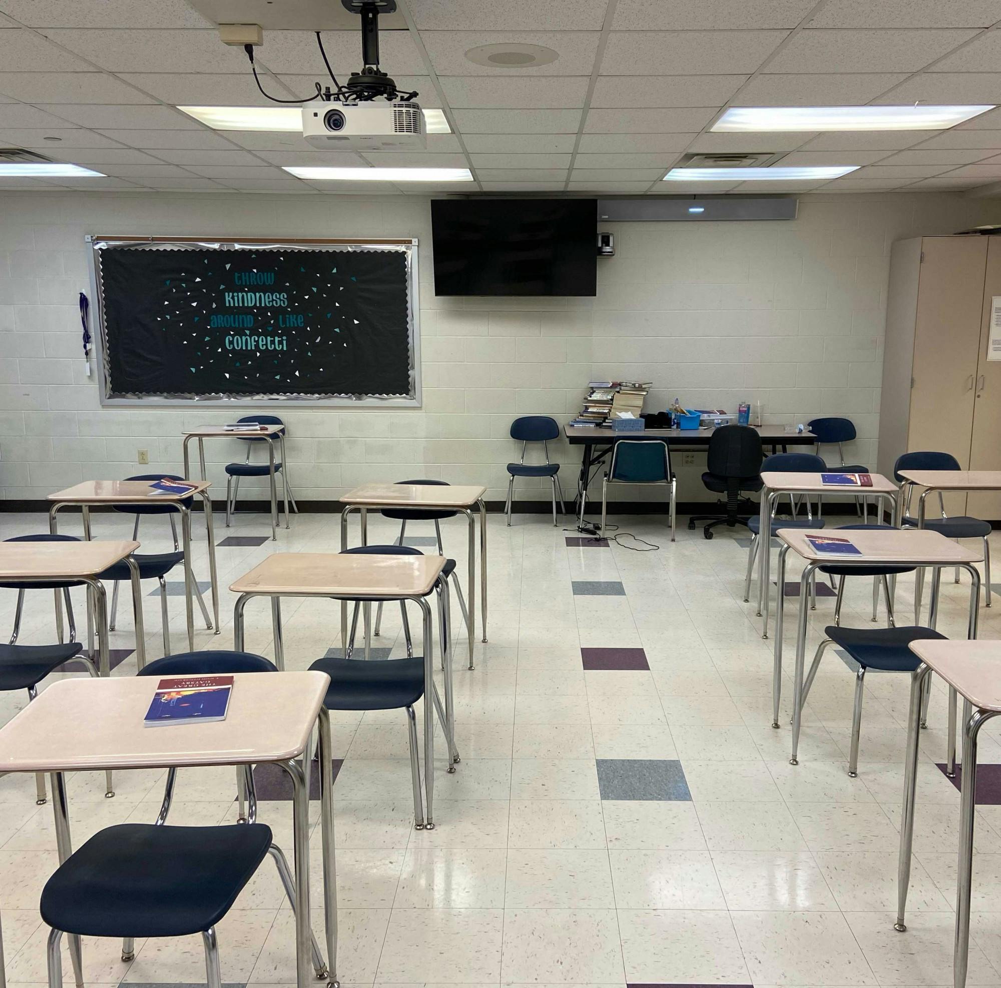 camccsctvs031123-png