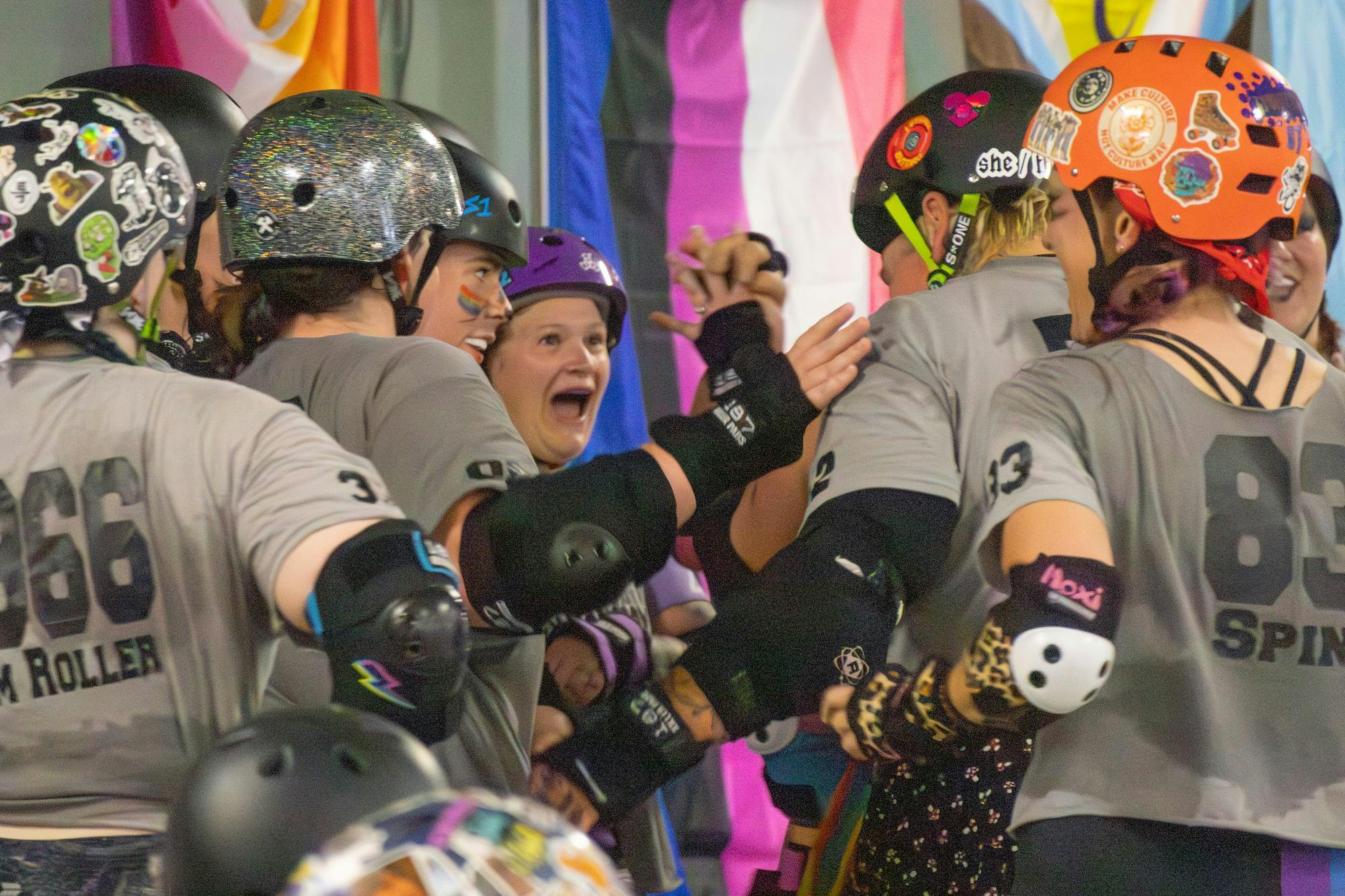 Skate the Rainbow-18.jpg