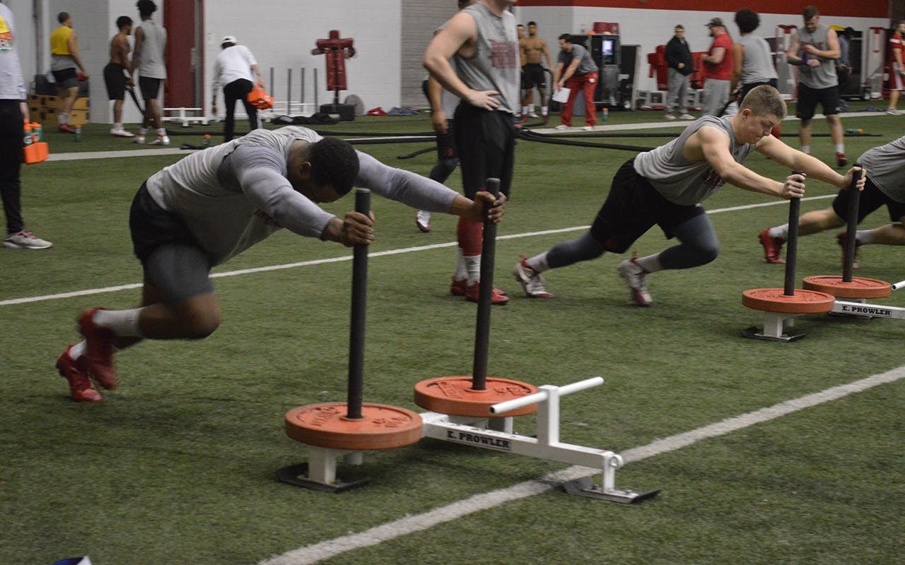 spiucovidupdate071020