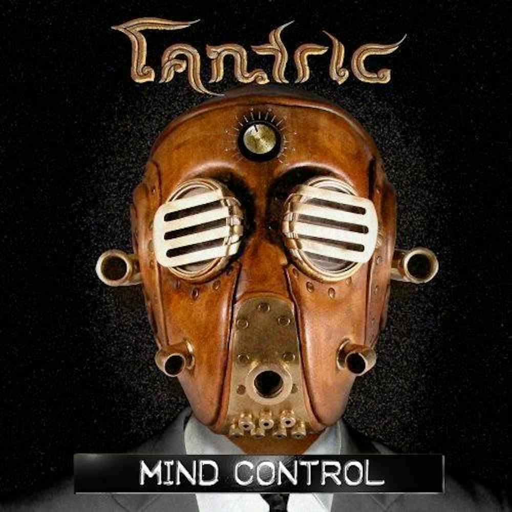 Tantric
