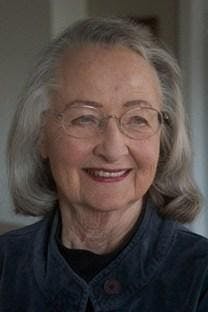 Nancy Hamilton