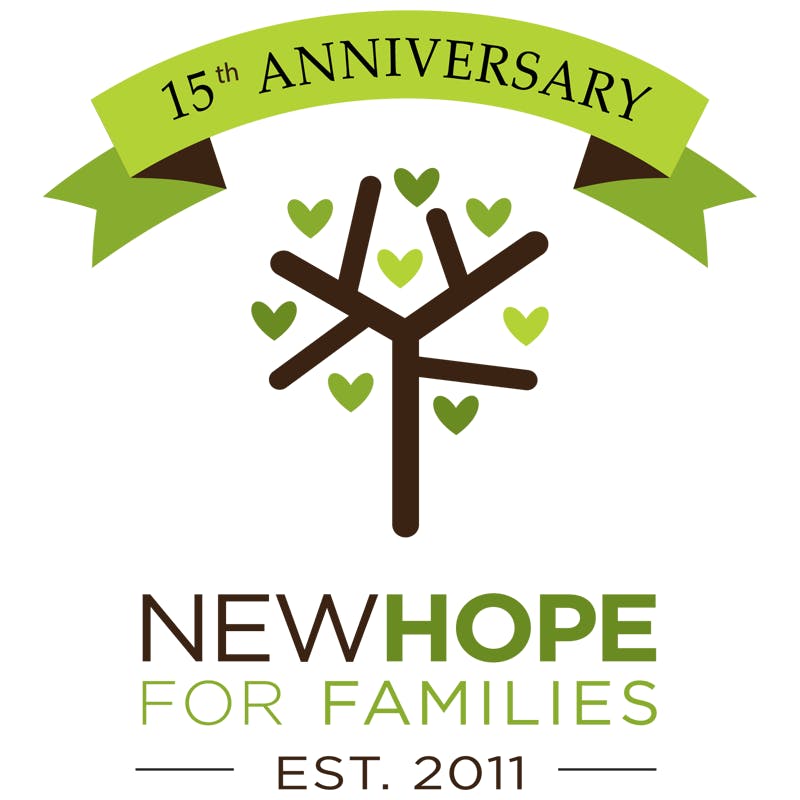 New Hope 15th logo web[6].png