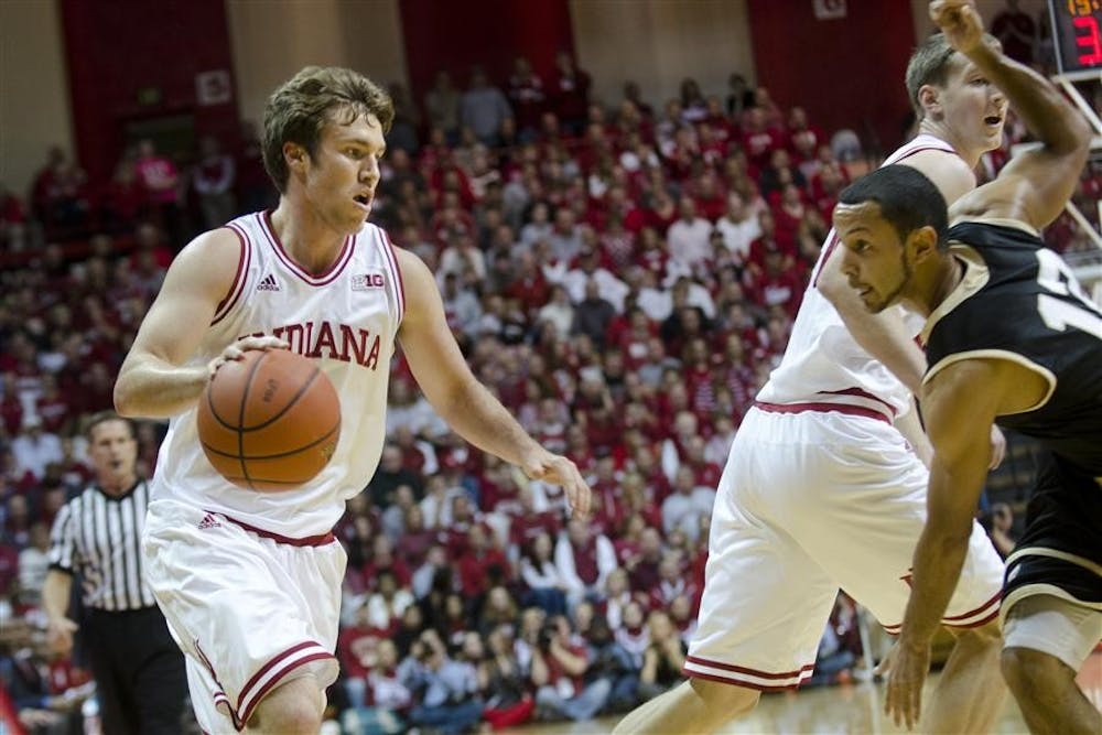 IUBB v Byrant