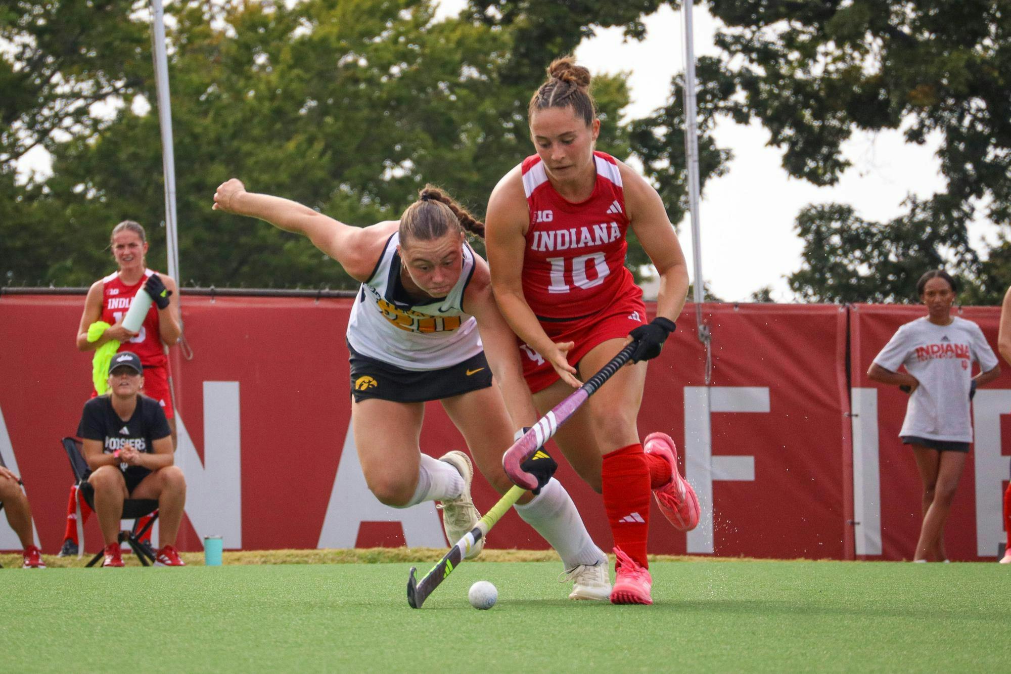 Field Hockey 9.19-13.jpg