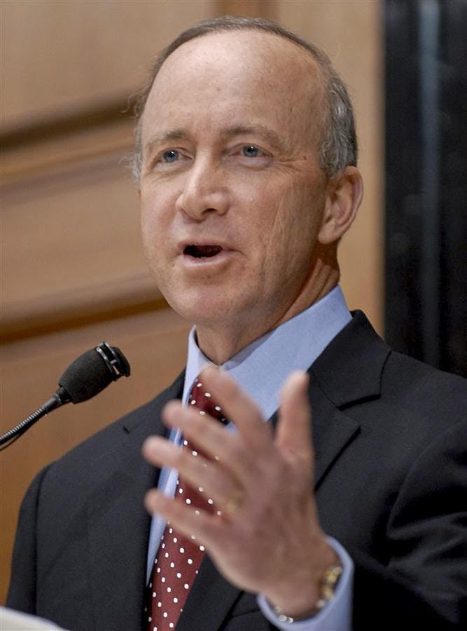 ciDaniels