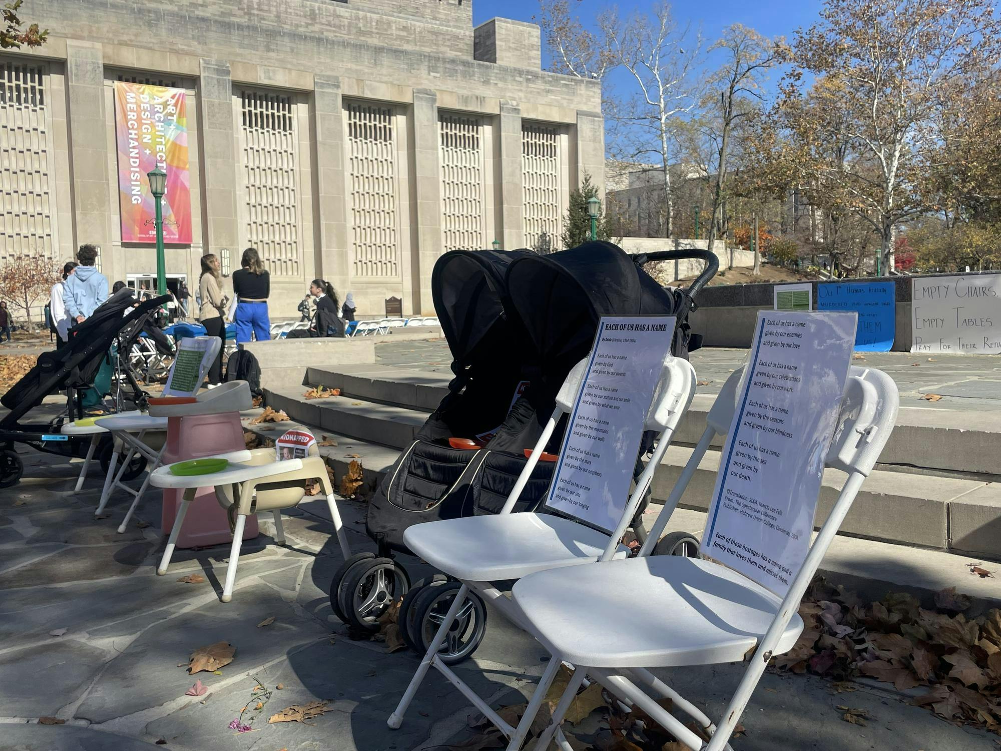 cademonstration110923-jpg