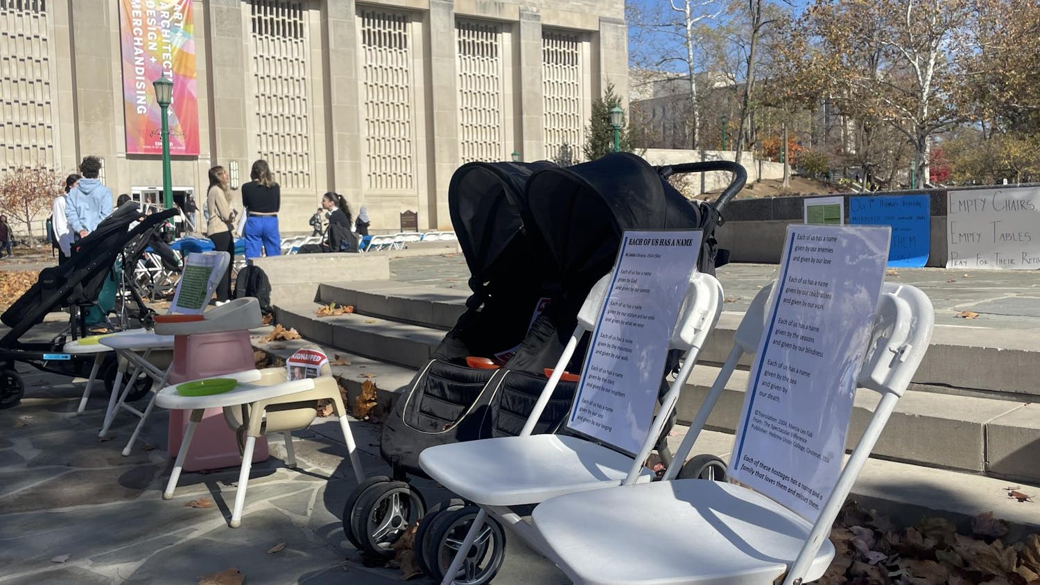 cademonstration110923-jpg