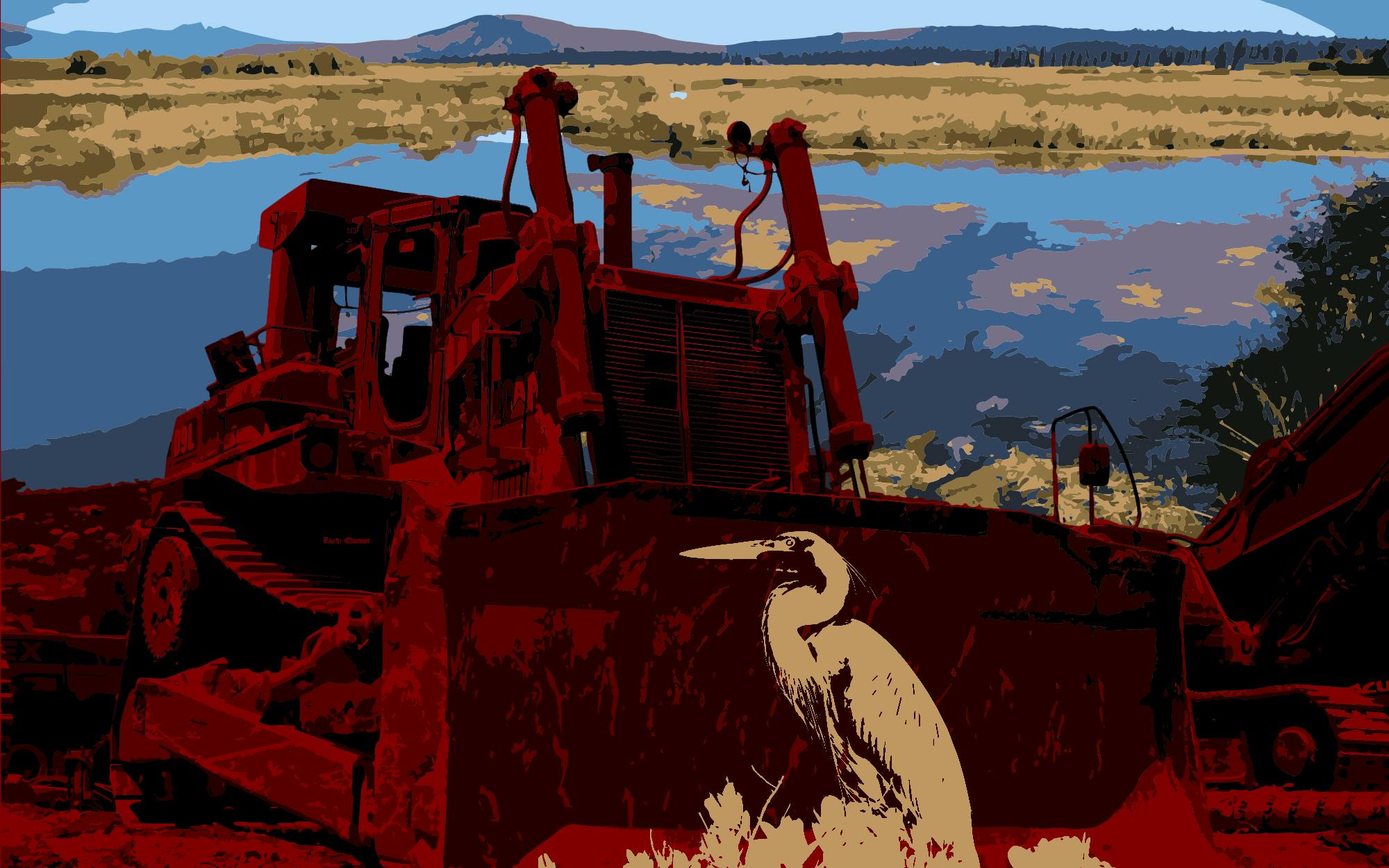 opwetlands021121-illo