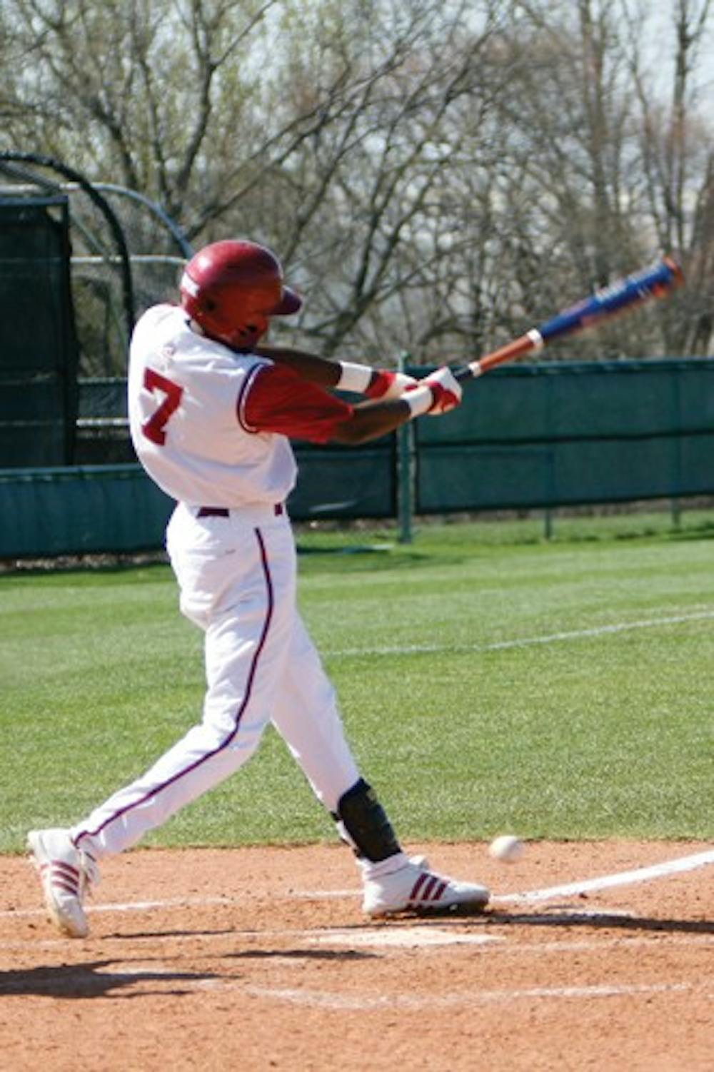 Brandon Foltz 