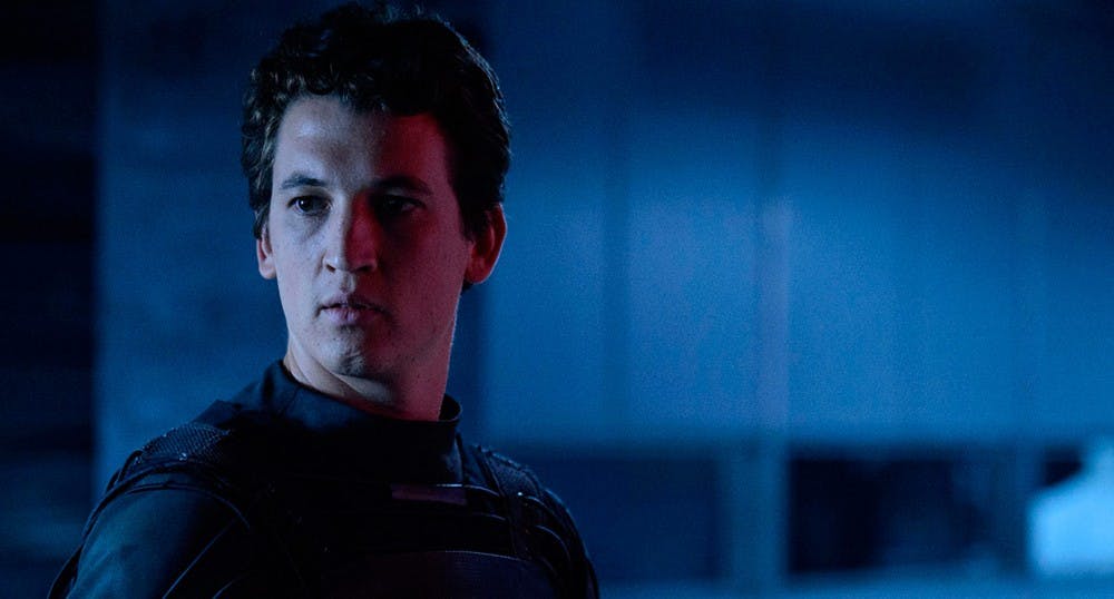 ENTER FANTASTIC-FOUR-MOVIE-REVIEW-ADV07 5 TNS