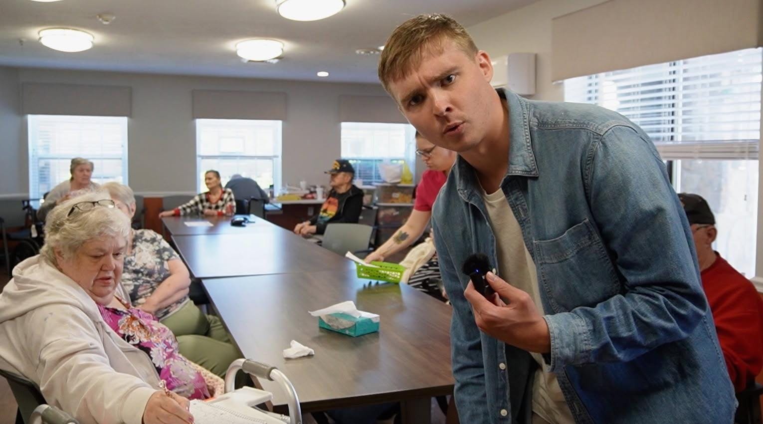 entsamplegatesguy022825-jpeg