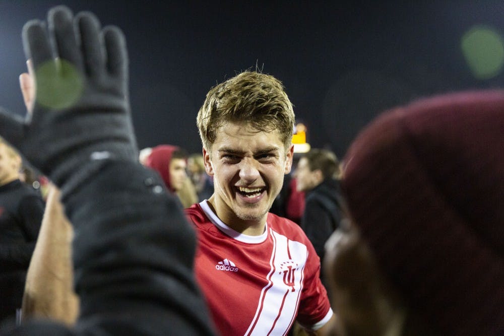 iums-vs-notre-dame-4