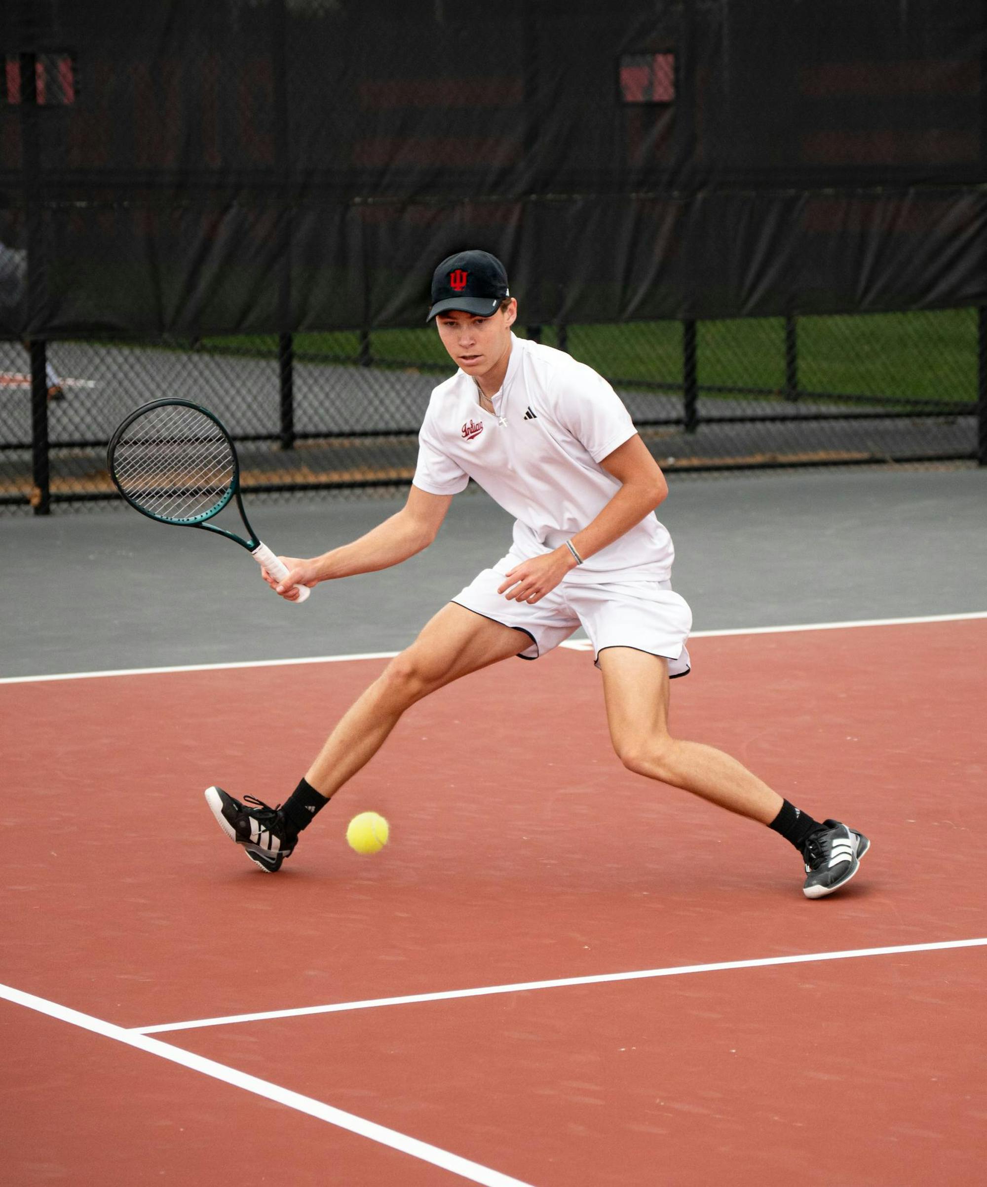 mens tennis 12.jpeg-12.JPG