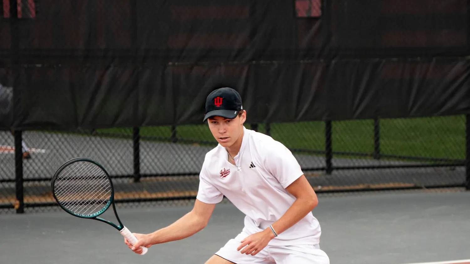mens tennis 12.jpeg-12.JPG