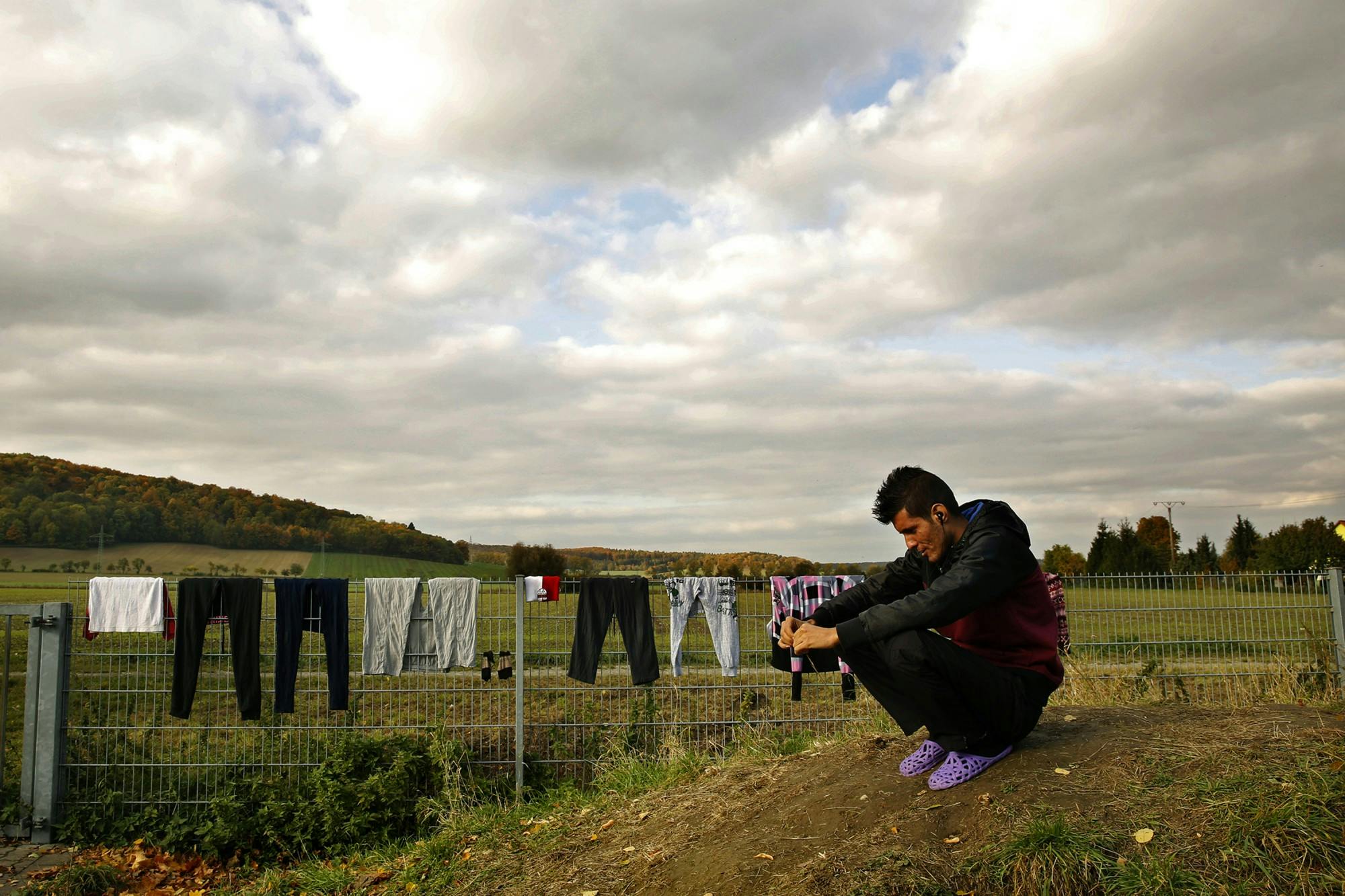 cakelleyresearch041822-jpg