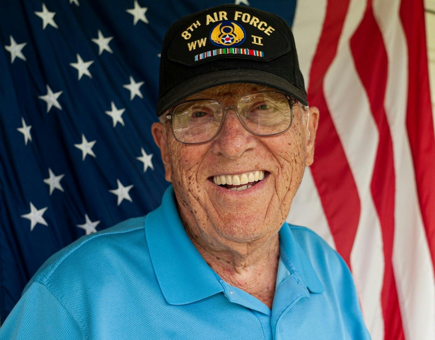 caveterans110419.JPG