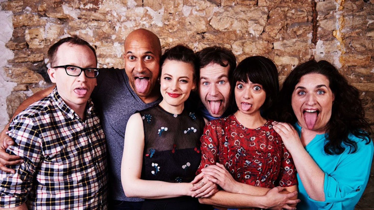 ENTER DONTTHINKTWICE-MOVIE-REVIEW 1 TB