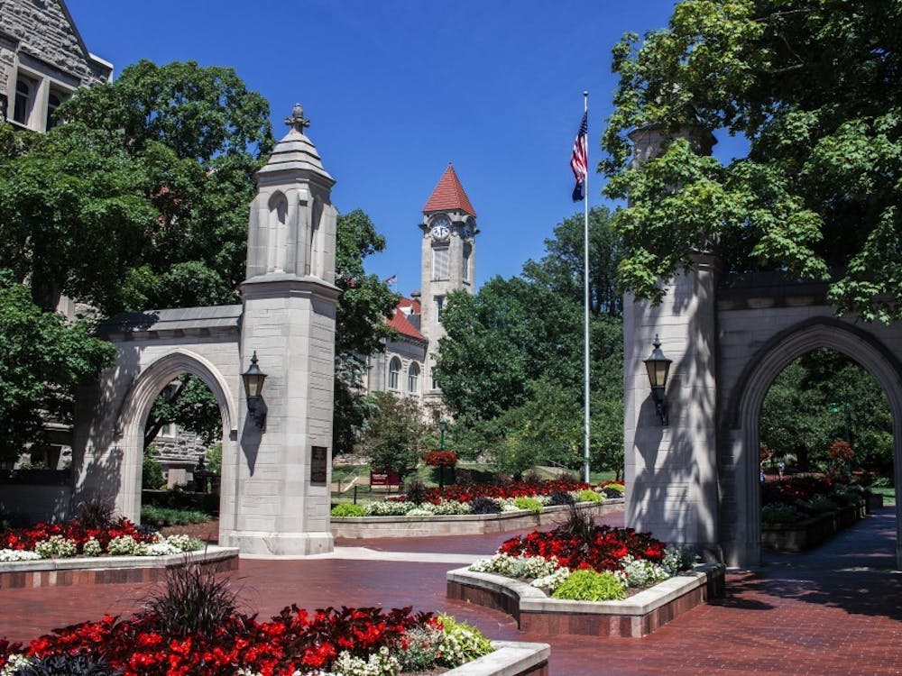 Still Confused About Iu S New Covid 19 Plan Here Are Some Answers Indiana Daily Student iu bloomington fall 2021 calendar