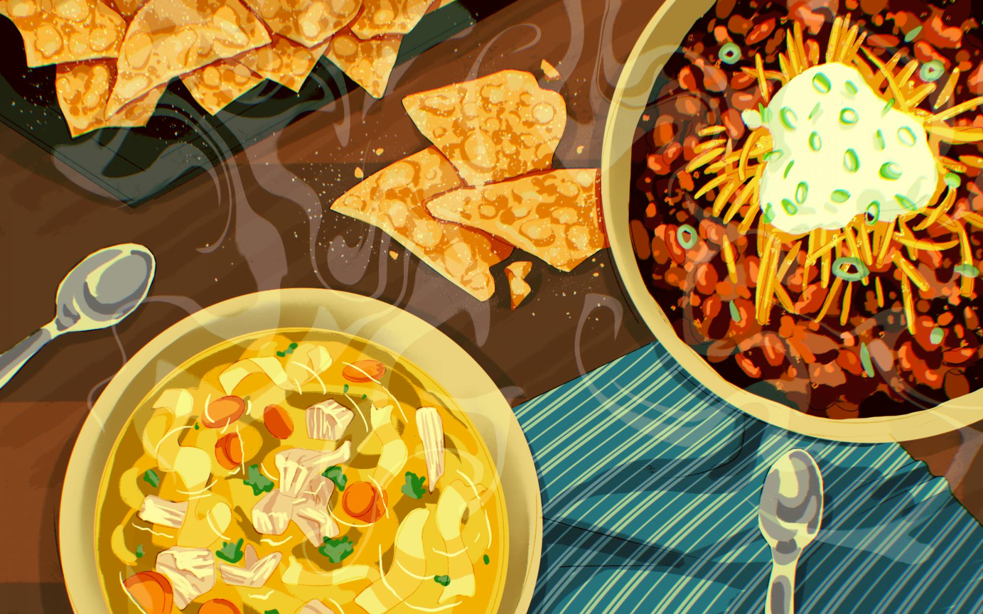 entrecipes032023-illo