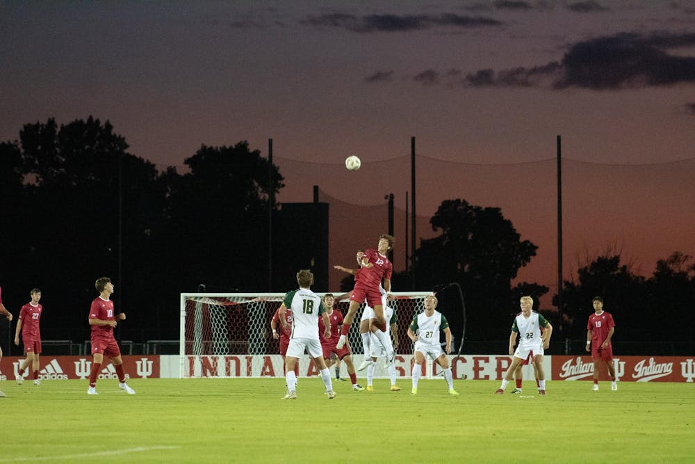 msocvssf (15 of 27).jpg