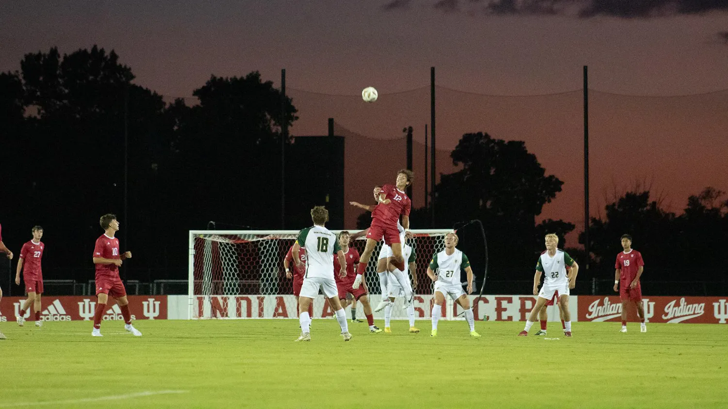 msocvssf (15 of 27).jpg