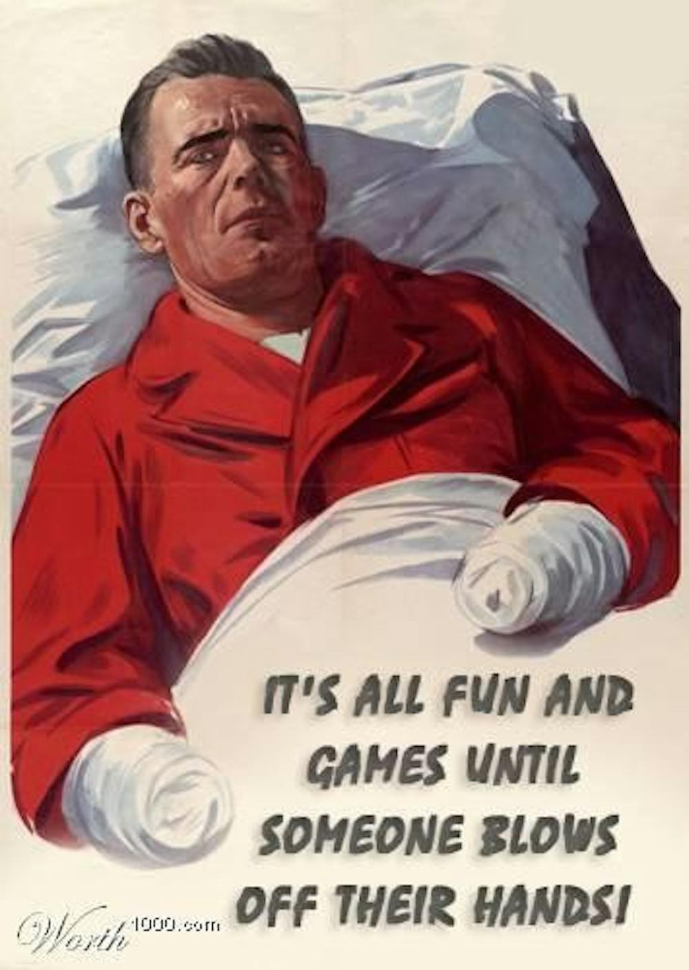 wk_fireworksaftey