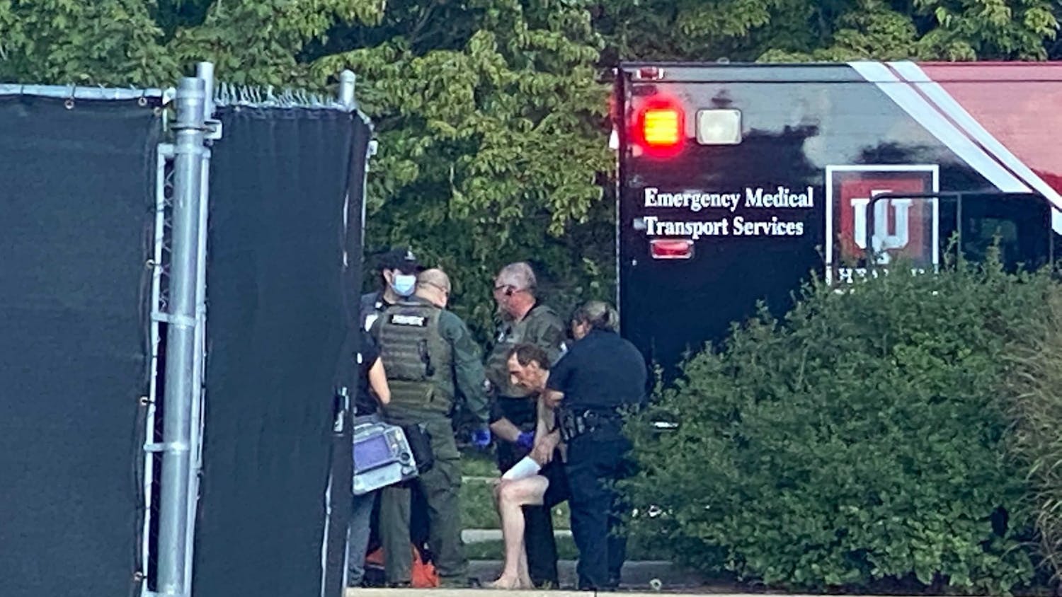 cabreaking092022-6-jpg